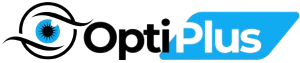 OptiPlus Opticians