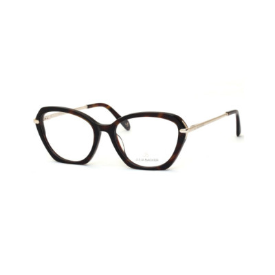 JULIA BACKER Tortoise Shell JB162C/C2 Designer Frames