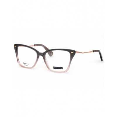 SISSY BOY EYEWEAR Grey & Pink SB446/15 Designer Frames